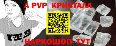 шишки Северобайкальск